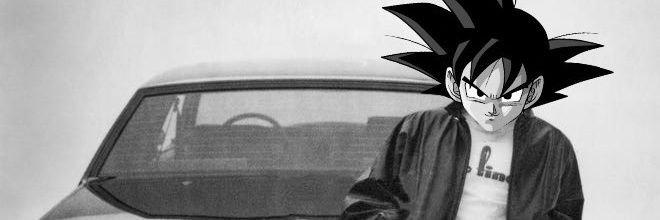KJ ♏ banner