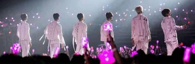 Bubble884's profile banner image