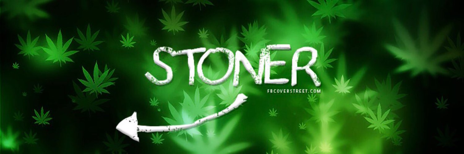 KeeslingT's profile banner image