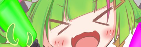 sachi_iv's profile banner image