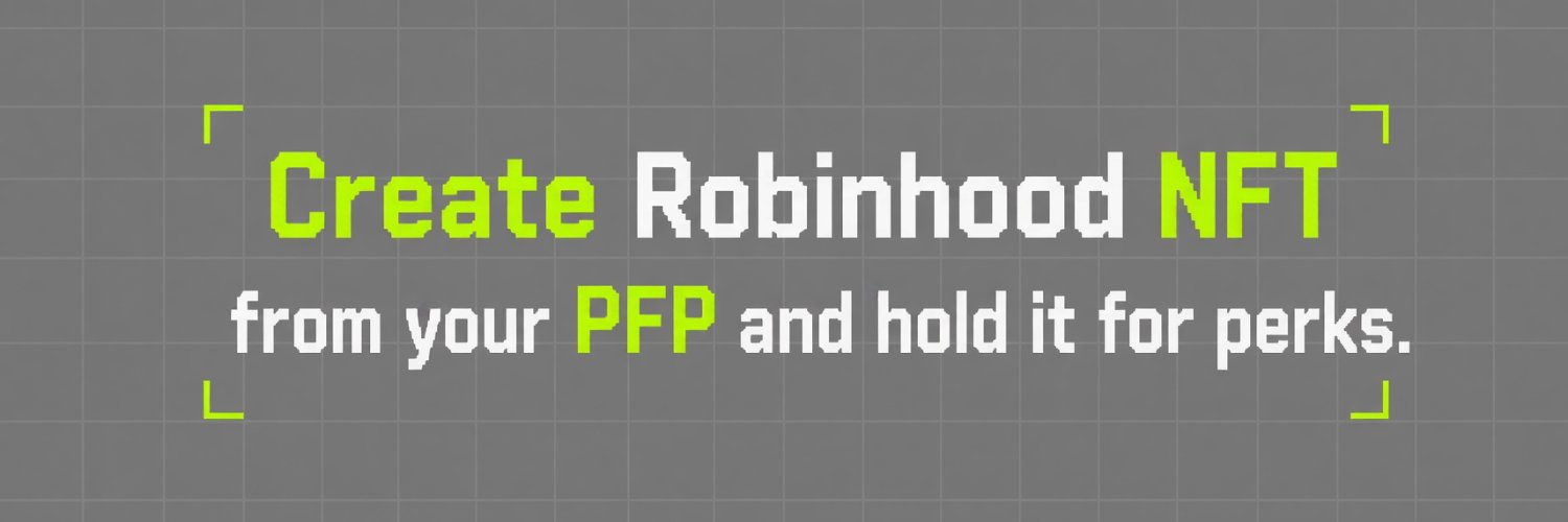 pixels_hood's profile banner image