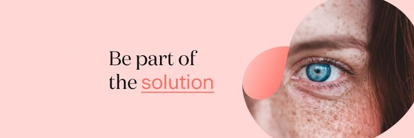 Ecraid Profile Banner