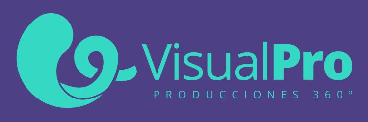 visualpro_360's profile banner image