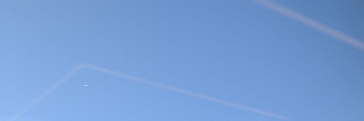 Kevin McCorry banner