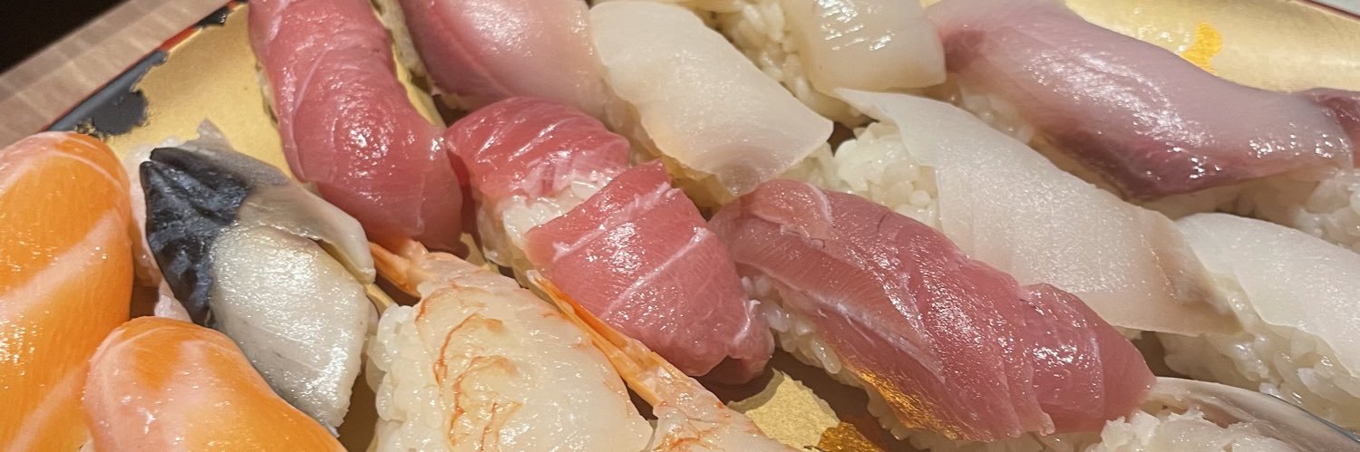 まいたけ banner