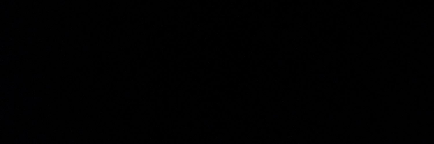 v_h_2's profile banner image