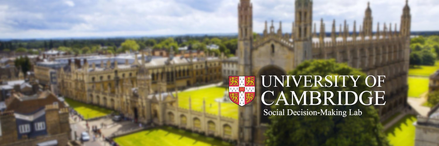CSDMLab banner