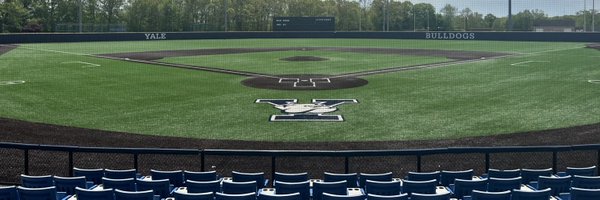 twren25 Profile Banner