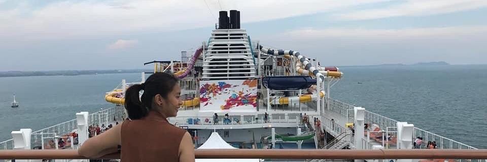 tjuaichen19's profile banner image