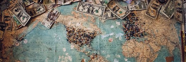 Economics_OU Profile Banner