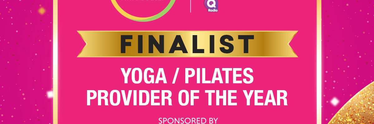 Neilpilates's profile banner image