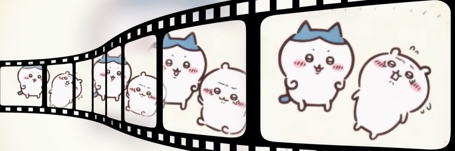 似鳥's banner