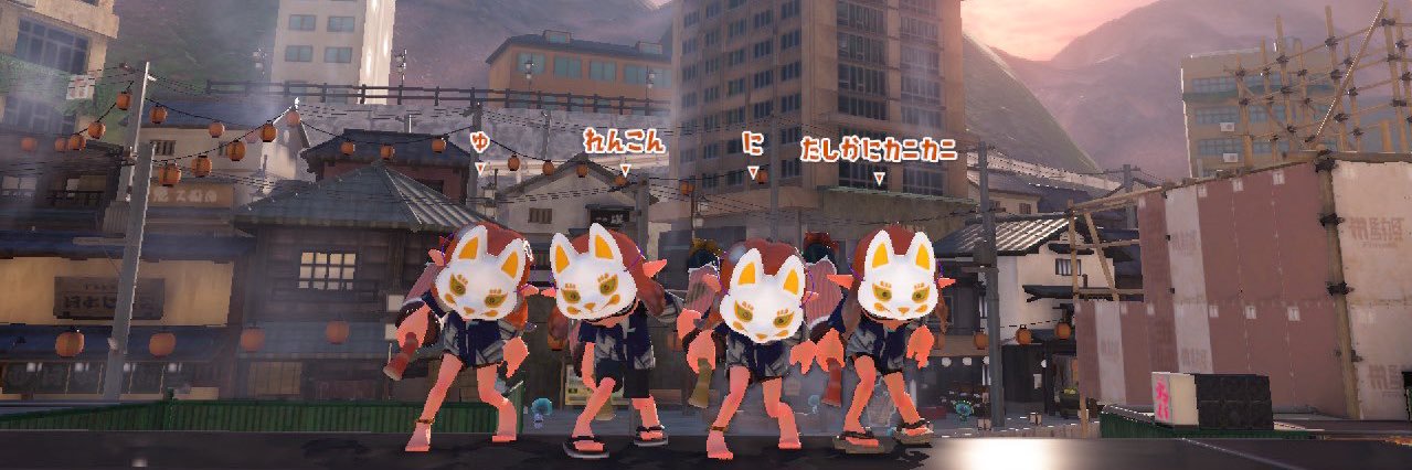 coolalicesan's profile banner image