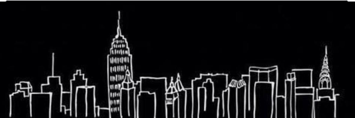 mahatmat8's profile banner image