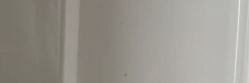 hehe banner