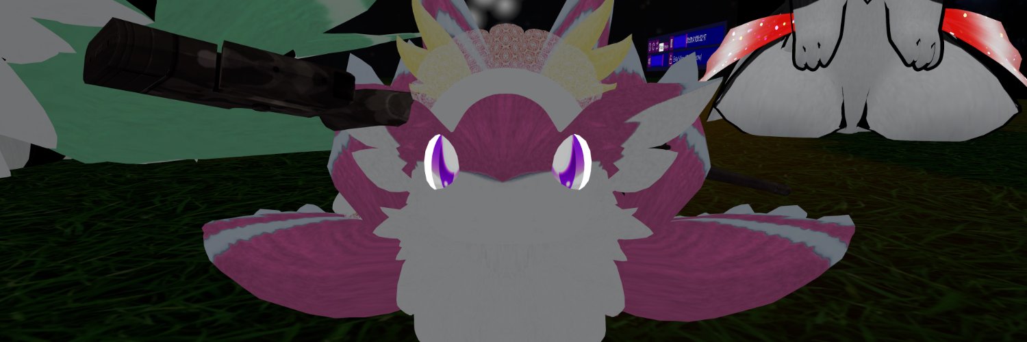 DelmarTranspor3's profile banner image