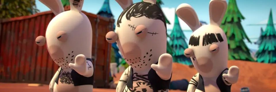 𝗕 𝗘 𝗡 𝗚 banner