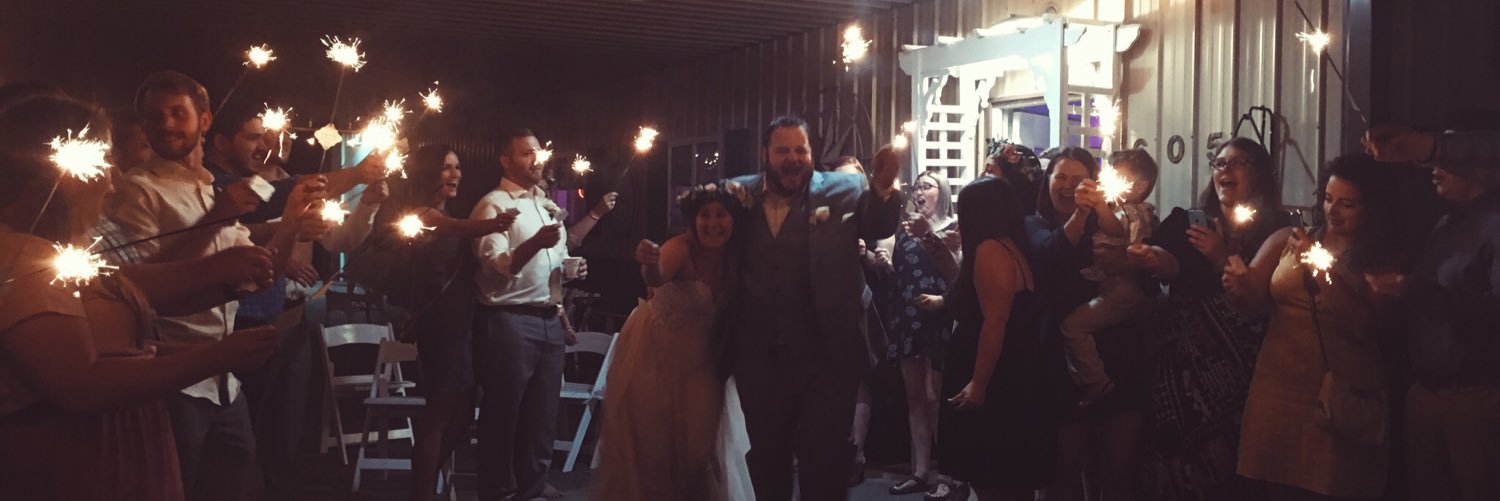 DevynWhitmore's profile banner image