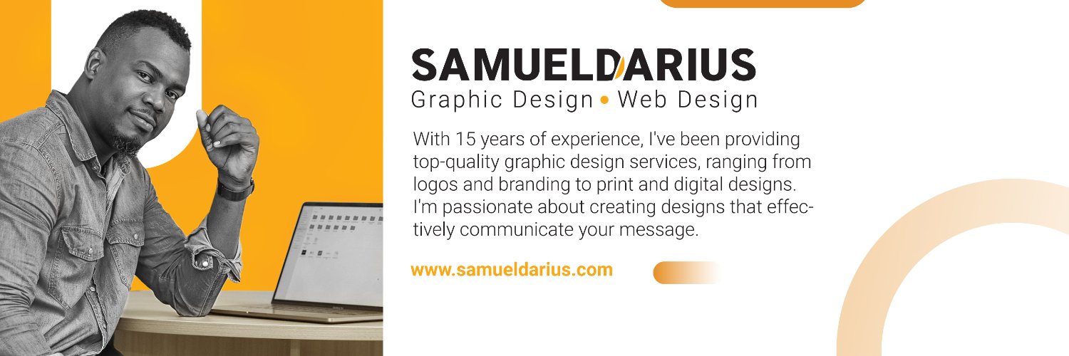 SamuelDarius02's profile banner image