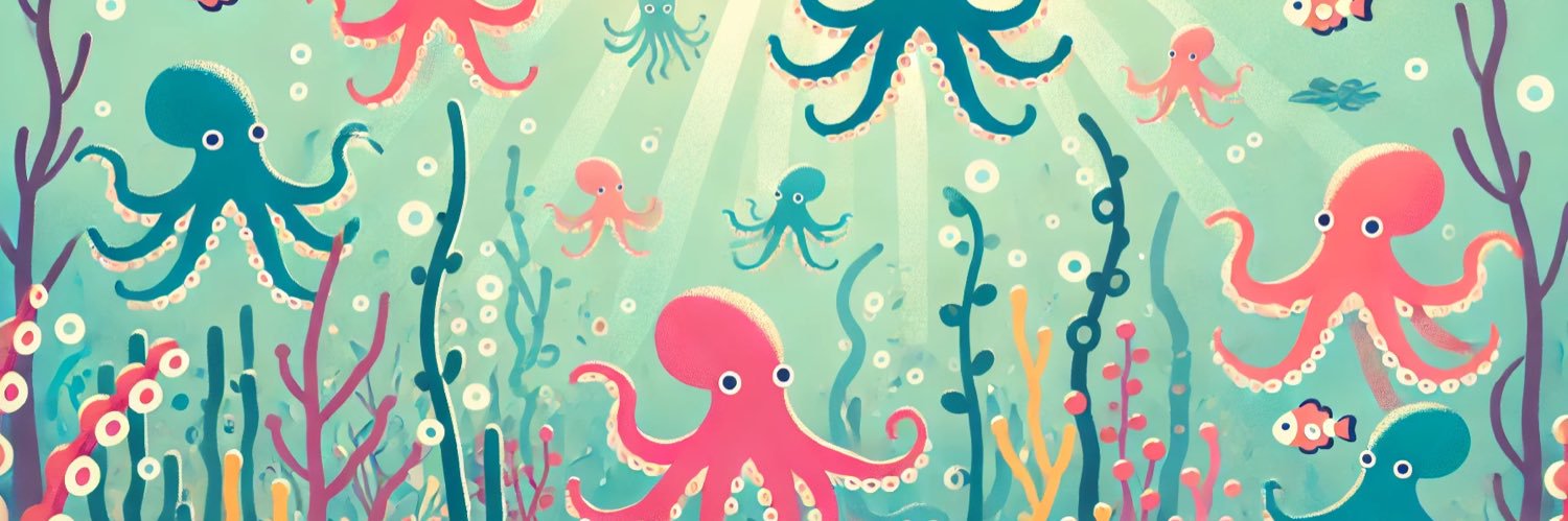 Roberto Pérez ♒︎ banner