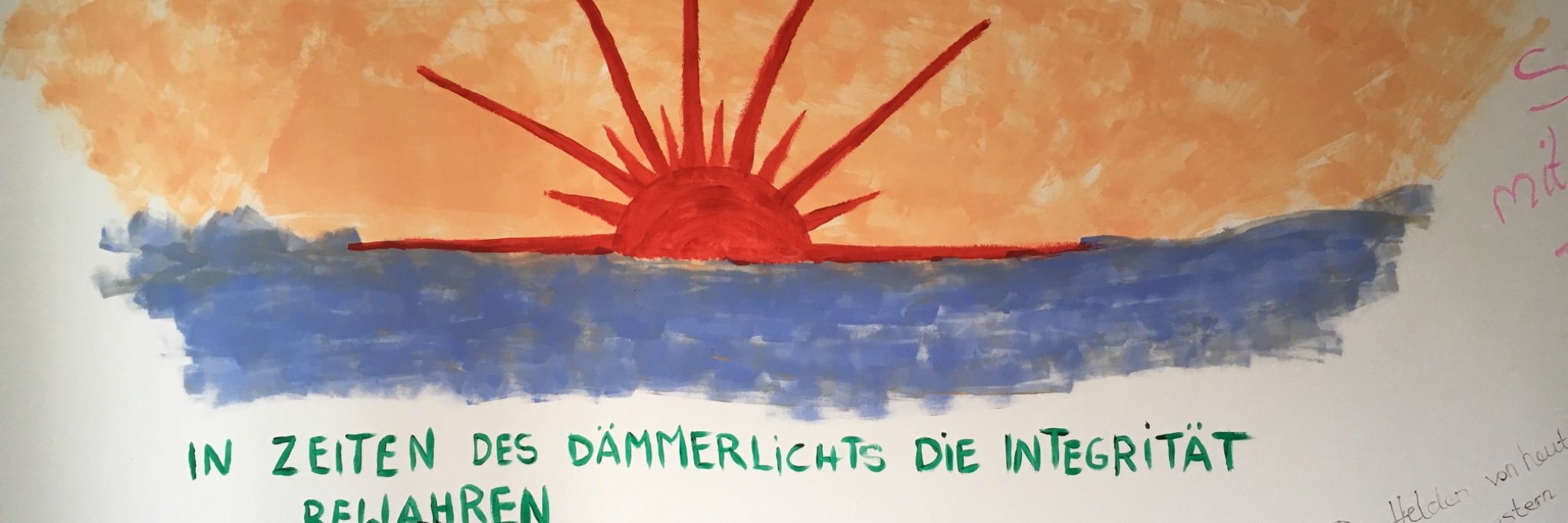 manheimlebt's profile banner image