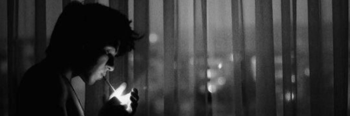 911Zax's profile banner image