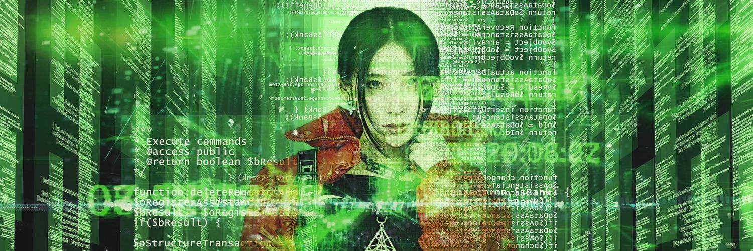 Aikapin(PRIDASK)👹M3春あ-06b banner