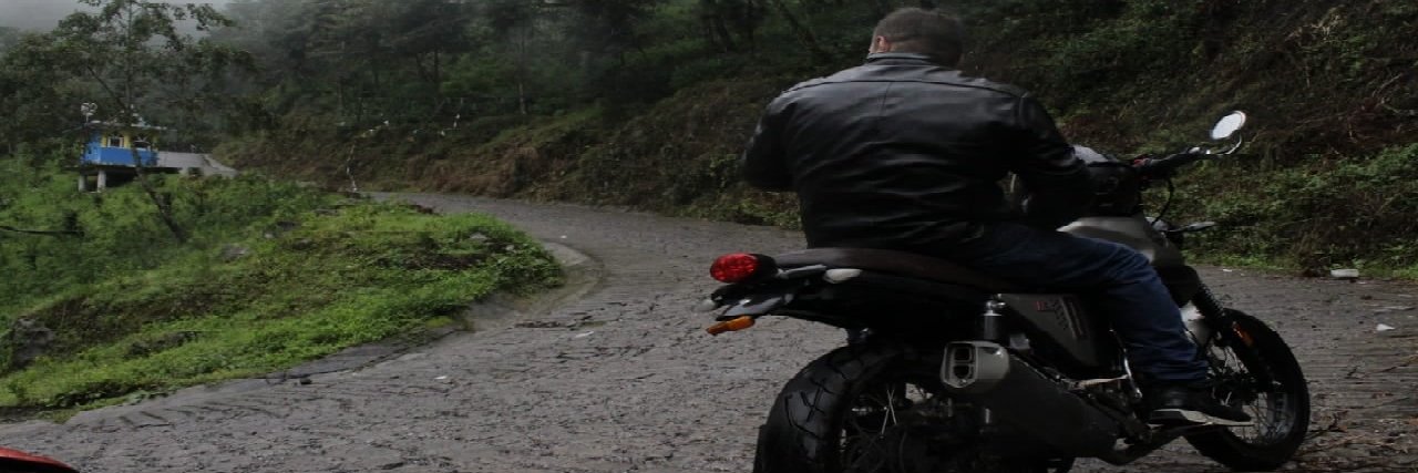 TattoGarces's profile banner image