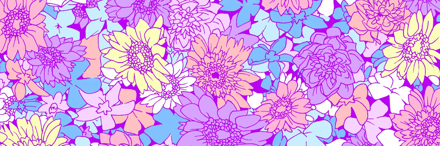 SinclaireOO's profile banner image