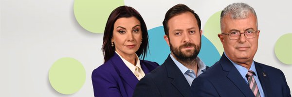 apomerasemera Profile Banner