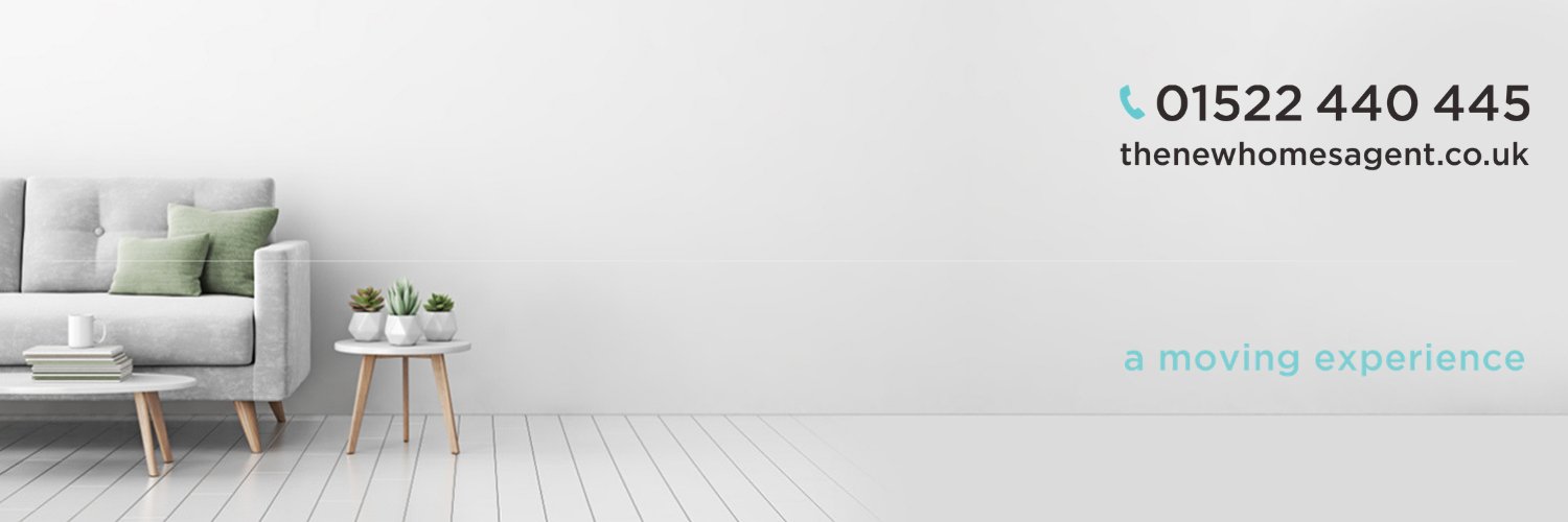 NewHomesAgentUK's profile banner image