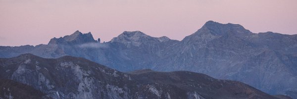 TransPyrenees Profile Banner