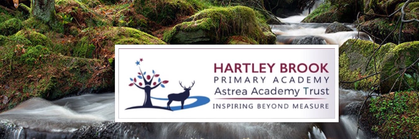 HartleyBrookPri's profile banner image
