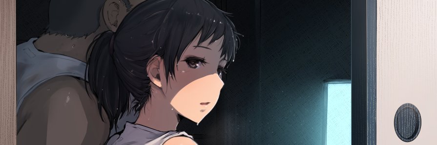 あらくれ❤サンクリ102_A16b banner