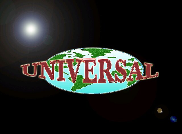 hendraeng's profile banner image