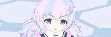 ReisaHubby's profile banner image