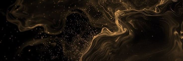 •Wild Forever💫 banner