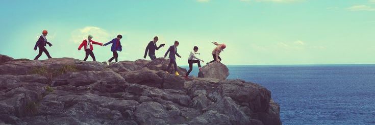smartnboom98's profile banner image