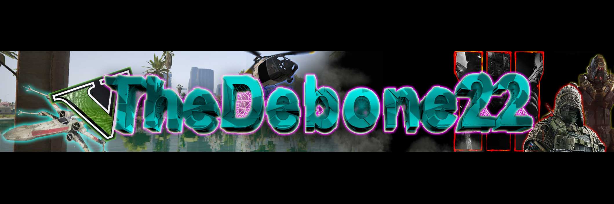 NitroAlberto's profile banner image