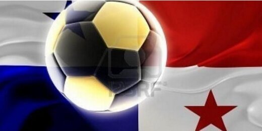 gaby_torres_52's profile banner image