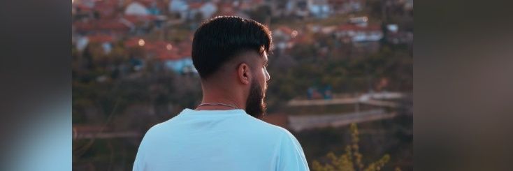 Onur Yırtıcı's banner
