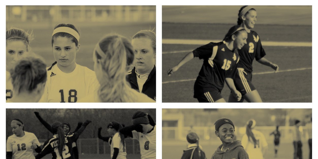 Viking_Soccer's profile banner image