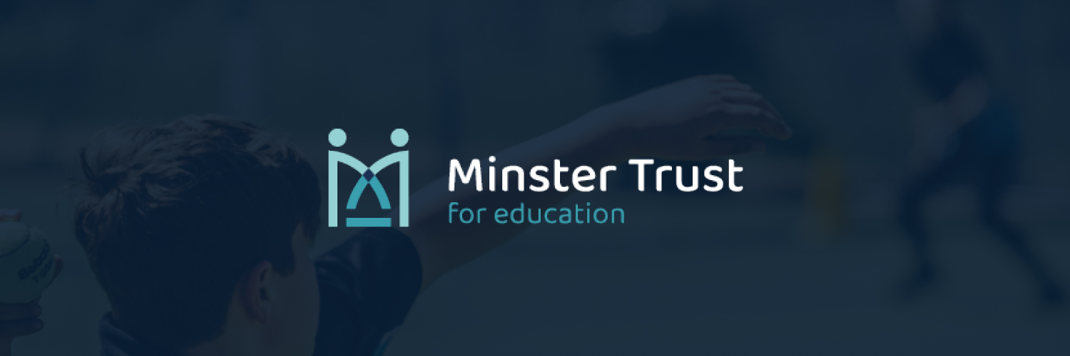 MITRETrust's profile banner image