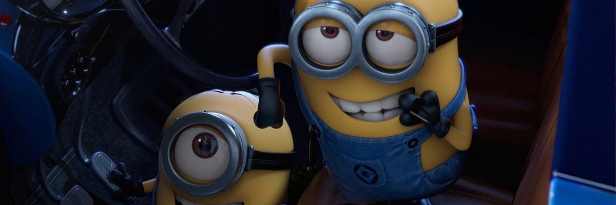 LSoall's profile banner image