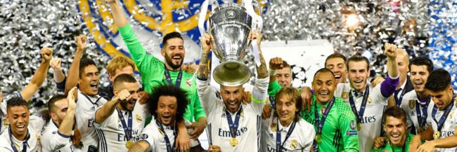 4DavidLeal's profile banner image