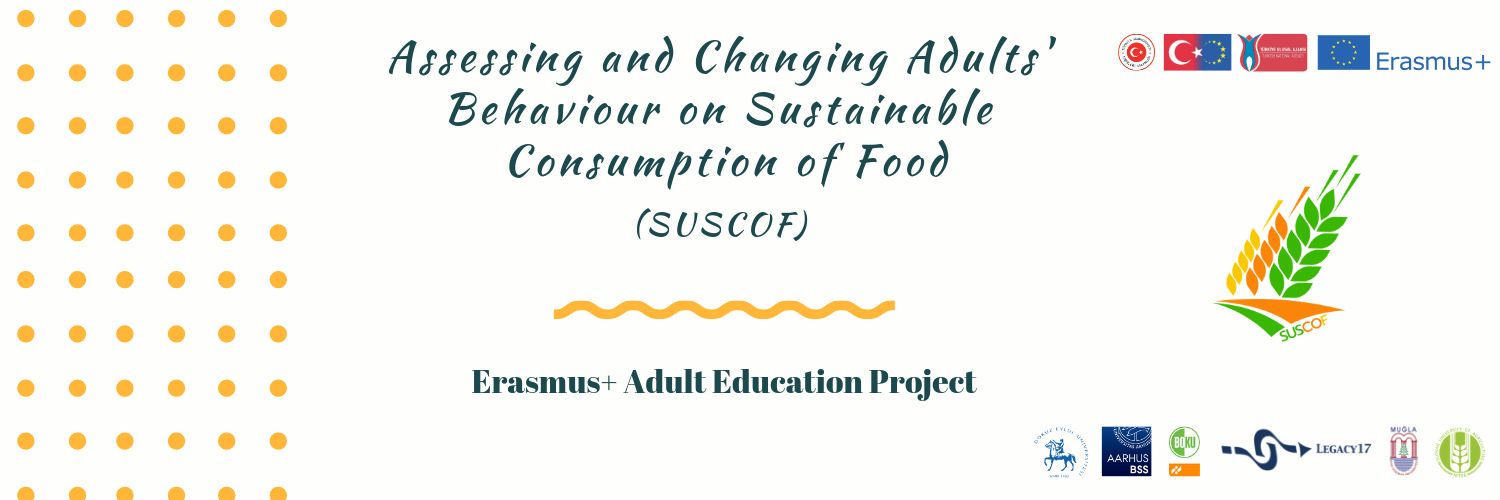 SusCoF's profile banner image