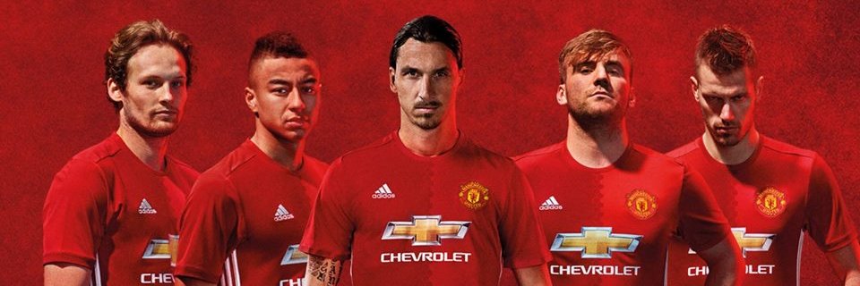 ManutdMagazine's profile banner image