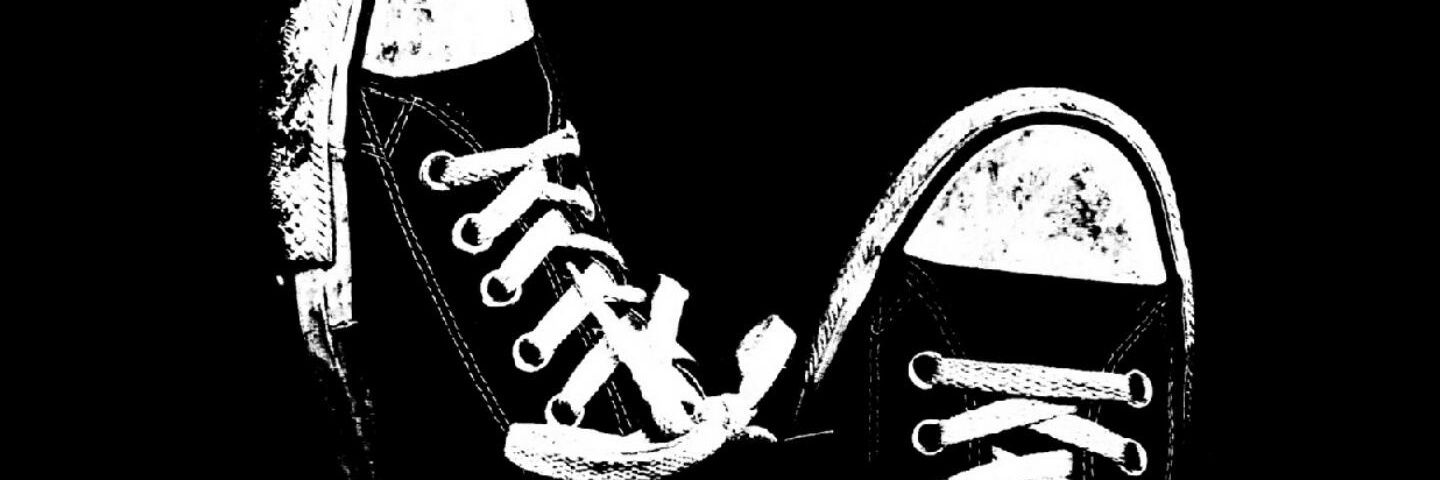Rogervaneck's profile banner image
