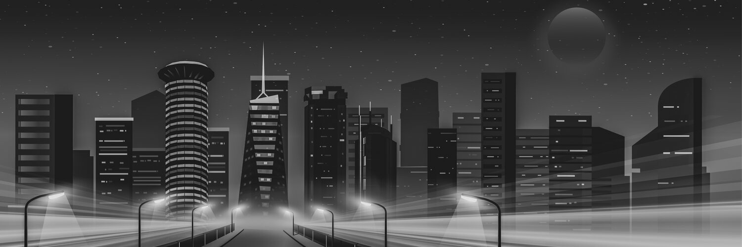 Tonnykibet's profile banner image