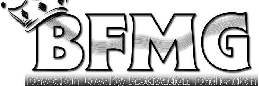 BFMGLABEL's profile banner image